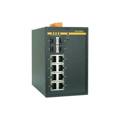SICOM3000A-4GX8GE-L5-L5-PN